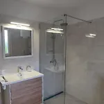House Vrisnik *