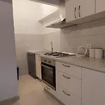 House Vrisnik