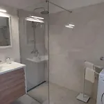 House Vrisnik Сasa de vacaciones Jelsa (Hvar)